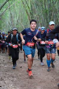 BIB: 7274, 201, 2541
                            <button type="button" onclick="openModal(4129956)" class="btn btn-primary btn-sm float-right btn-popup" data-toggle="modal" data-target=".modal-high-quality">
                        <i class="fas fa-shopping-cart"></i> Add to Cart
                    </button>
                                            <button type="button" onclick="isThisMe(4129956, true)" class="btn btn-success btn-sm float-right btn-popup btn-isme hidden" data-toggle="tooltip" data-placement="bottom" title="นี่คือรูปของคุณใช่ไหม คลิกที่นี่เพื่อเอาเข้าอัลบั้ม">
                        <i class="fas fa-plus"></i> Add to album
                    </button>
                    <button type="button" onclick="isThisMe(4129956, false)" class="btn btn-warning btn-sm float-right btn-popup btn-isnotme hidden">
                        <i class="fas fa-ban"></i> Remove from album
                    </button>